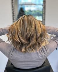 images/sampledata/pomphair/Galerie Styles/Bild 1.jpg